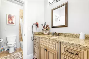 1287 Adams Oaks Landing, Marietta, GA 30062 - Photo 62