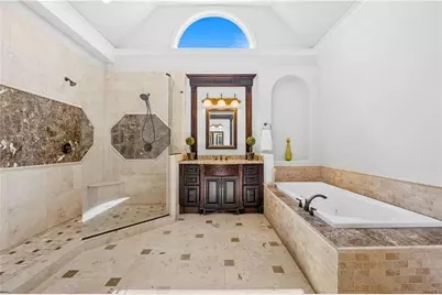 1287 Adams Oaks Landing, Marietta, GA 30062 - Photo 46