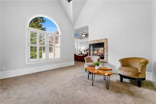 1287 Adams Oaks Landing, Marietta, GA 30062 - Photo 40