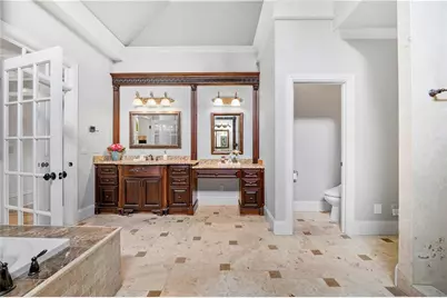 1287 Adams Oaks Landing, Marietta, GA 30062 - Photo 44