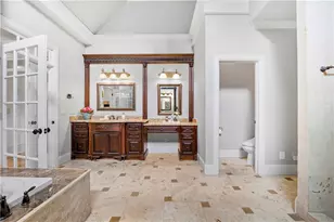 1287 Adams Oaks Landing, Marietta, GA 30062 - Photo 44
