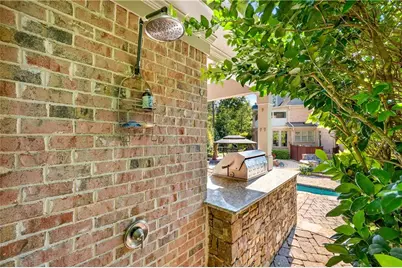 1287 Adams Oaks Landing, Marietta, GA 30062 - Photo 86