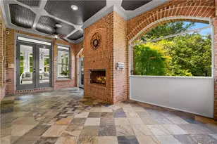 1287 Adams Oaks Landing, Marietta, GA 30062 - Photo 28