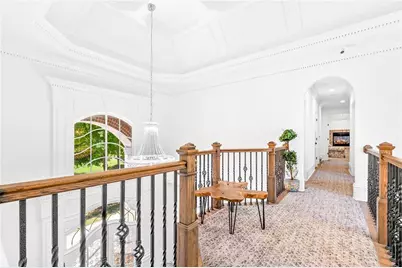 1287 Adams Oaks Landing, Marietta, GA 30062 - Photo 52