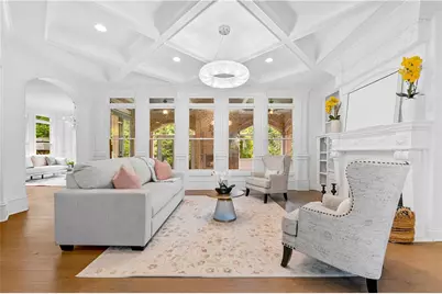 1287 Adams Oaks Landing, Marietta, GA 30062 - Photo 14