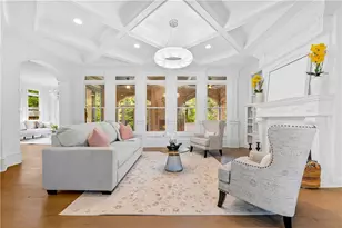 1287 Adams Oaks Landing, Marietta, GA 30062 - Photo 14