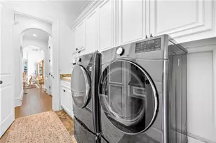 1287 Adams Oaks Landing, Marietta, GA 30062 - Photo 34