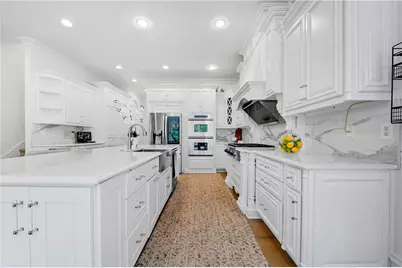 1287 Adams Oaks Landing, Marietta, GA 30062 - Photo 20