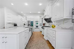 1287 Adams Oaks Landing, Marietta, GA 30062 - Photo 20