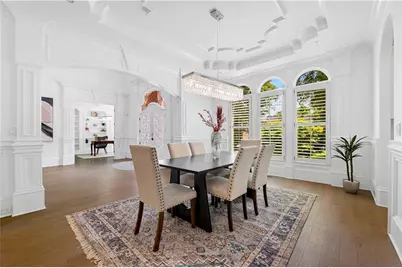 1287 Adams Oaks Landing, Marietta, GA 30062 - Photo 10