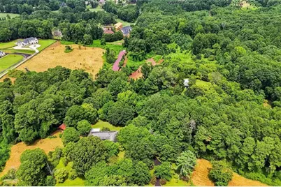2065 Wilkie Road, Alpharetta, GA 30004 - Photo 2