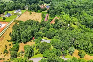2065 Wilkie Rd, Alpharetta, GA 30004 - Photo 1