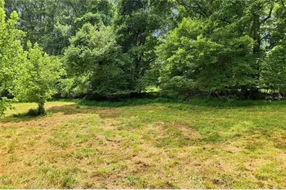 2065 Wilkie Road, Alpharetta, GA 30004 - Photo 10