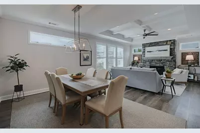301 Bradford Walk, Woodstock, GA 30188 - Photo 20