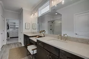 301 Bradford Walk, Woodstock, GA 30188 - Photo 10