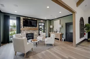 301 Bradford Walk, Woodstock, GA 30188 - Photo 32