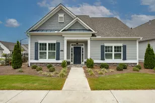301 Bradford Walk, Woodstock, GA 30188 - Photo 1