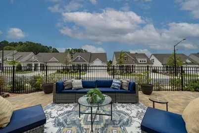 301 Bradford Walk, Woodstock, GA 30188 - Photo 28