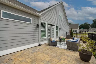 301 Bradford Walk, Woodstock, GA 30188 - Photo 30