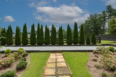301 Bradford Walk, Woodstock, GA 30188 - Photo 38