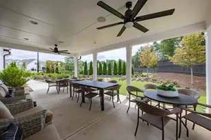 301 Bradford Walk, Woodstock, GA 30188 - Photo 34