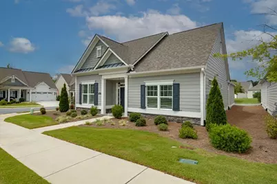 301 Bradford Walk, Woodstock, GA 30188 - Photo 2
