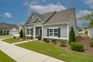 301 Bradford Walk, Woodstock, GA 30188 - Photo 2