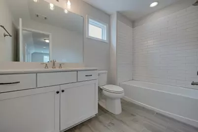 301 Bradford Walk, Woodstock, GA 30188 - Photo 26