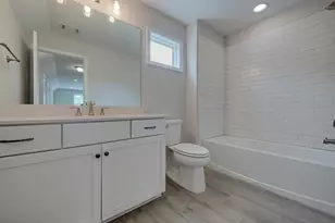 301 Bradford Walk, Woodstock, GA 30188 - Photo 26