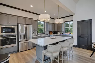 301 Bradford Walk, Woodstock, GA 30188 - Photo 36