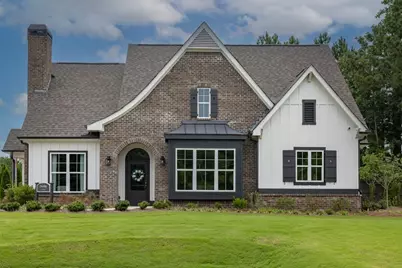 301 Bradford Walk, Woodstock, GA 30188 - Photo 34