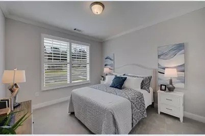 301 Bradford Walk, Woodstock, GA 30188 - Photo 6