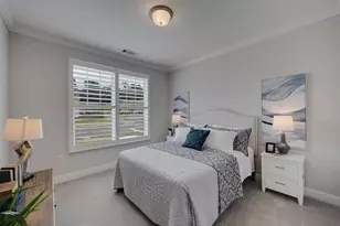 301 Bradford Walk, Woodstock, GA 30188 - Photo 6