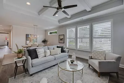 301 Bradford Walk, Woodstock, GA 30188 - Photo 22