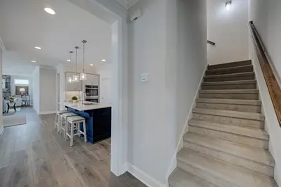 301 Bradford Walk, Woodstock, GA 30188 - Photo 24