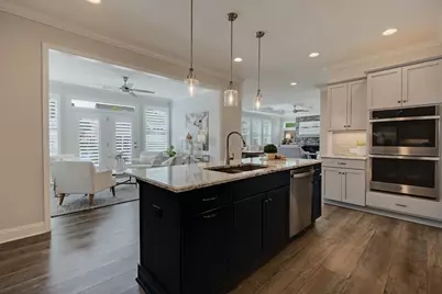 301 Bradford Walk, Woodstock, GA 30188 - Photo 18