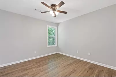 691 Paden Mill Trail, Lawrenceville, GA 30044 - Photo 22