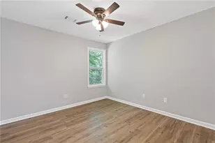 691 Paden Mill Trail, Lawrenceville, GA 30044 - Photo 22