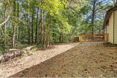 691 Paden Mill Trail, Lawrenceville, GA 30044 - Photo 26