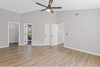 691 Paden Mill Trail, Lawrenceville, GA 30044 - Photo 16