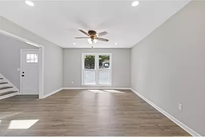 691 Paden Mill Trail, Lawrenceville, GA 30044 - Photo 4