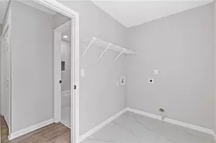 691 Paden Mill Trail, Lawrenceville, GA 30044 - Photo 20