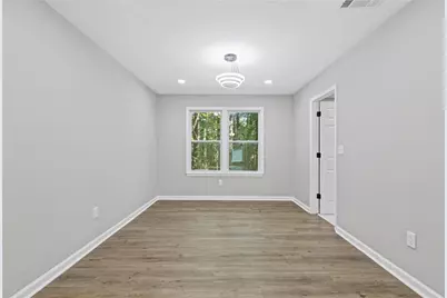 691 Paden Mill Trail, Lawrenceville, GA 30044 - Photo 6