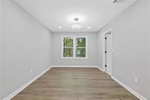 691 Paden Mill Trail, Lawrenceville, GA 30044 - Photo 6