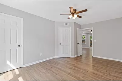 691 Paden Mill Trail, Lawrenceville, GA 30044 - Photo 12
