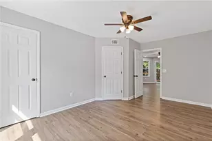 691 Paden Mill Trail, Lawrenceville, GA 30044 - Photo 12