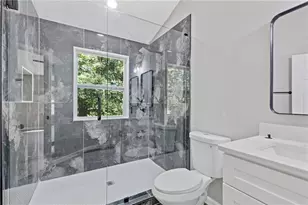 691 Paden Mill Trail, Lawrenceville, GA 30044 - Photo 18
