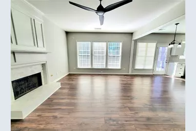 5260 W Price Road, Suwanee, GA 30024 - Photo 10