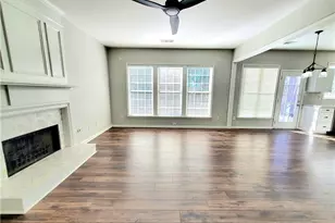 5260 W Price Rd, Suwanee, GA 30024 - Photo 10