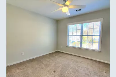 5260 W Price Road, Suwanee, GA 30024 - Photo 26